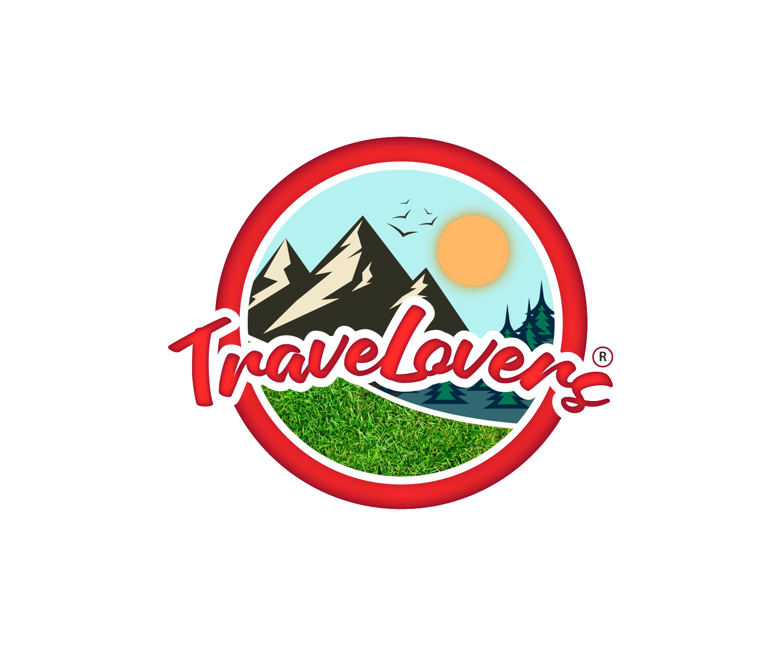 Travelovers