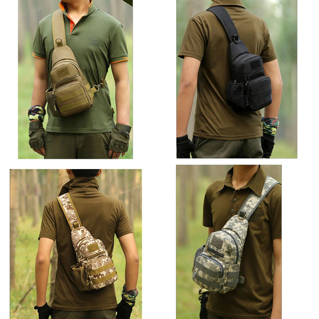 Sling-Bag-1