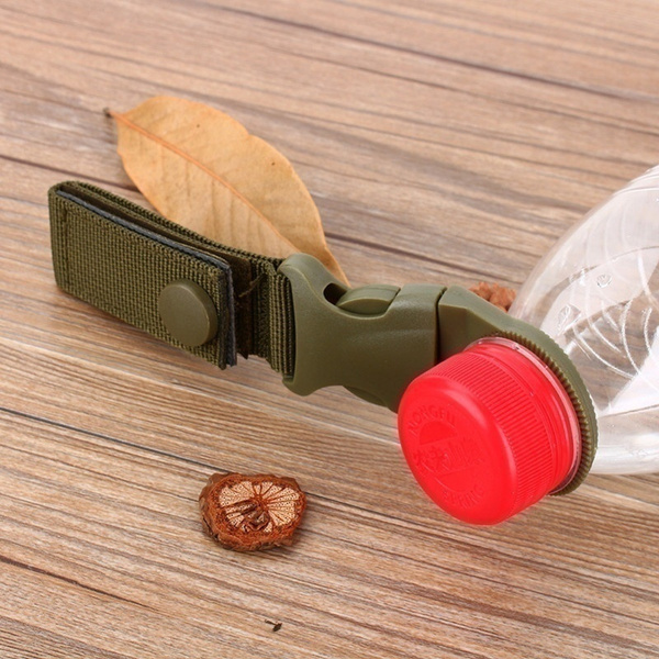 bottleholder (7)