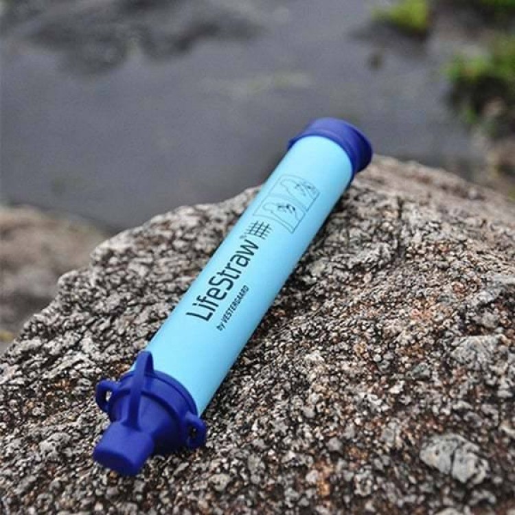 lifestraw (13)