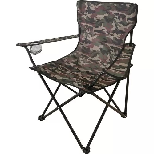 stoolsandchairs (6)