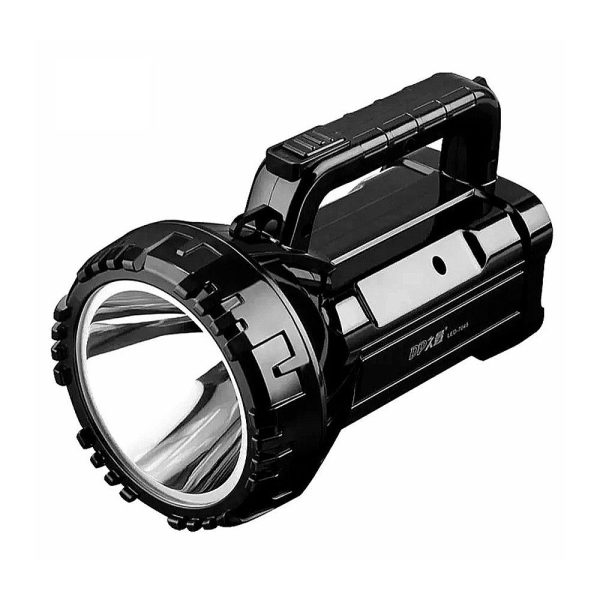Search Light