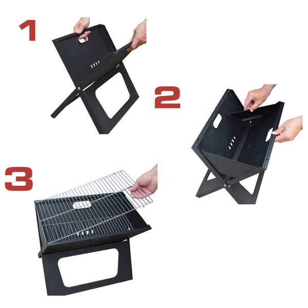 BBQ-grill-Guidance