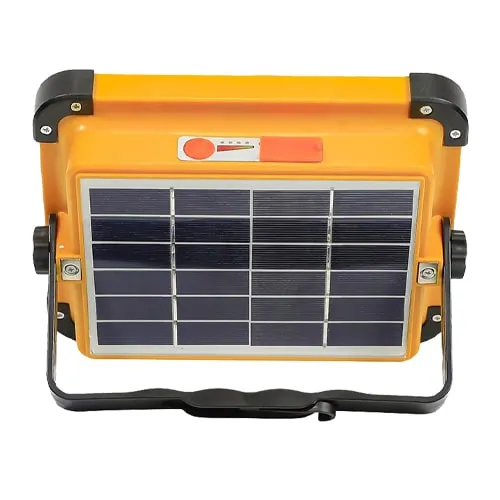 Travelovers hub Torch