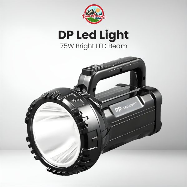 DP Led Light
