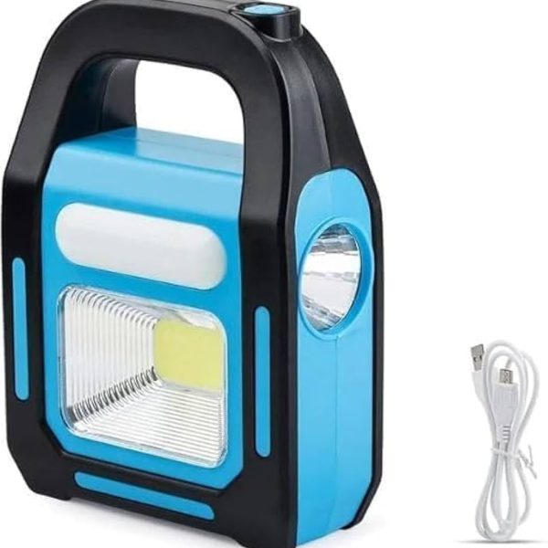 Solar light Hurry Bolt