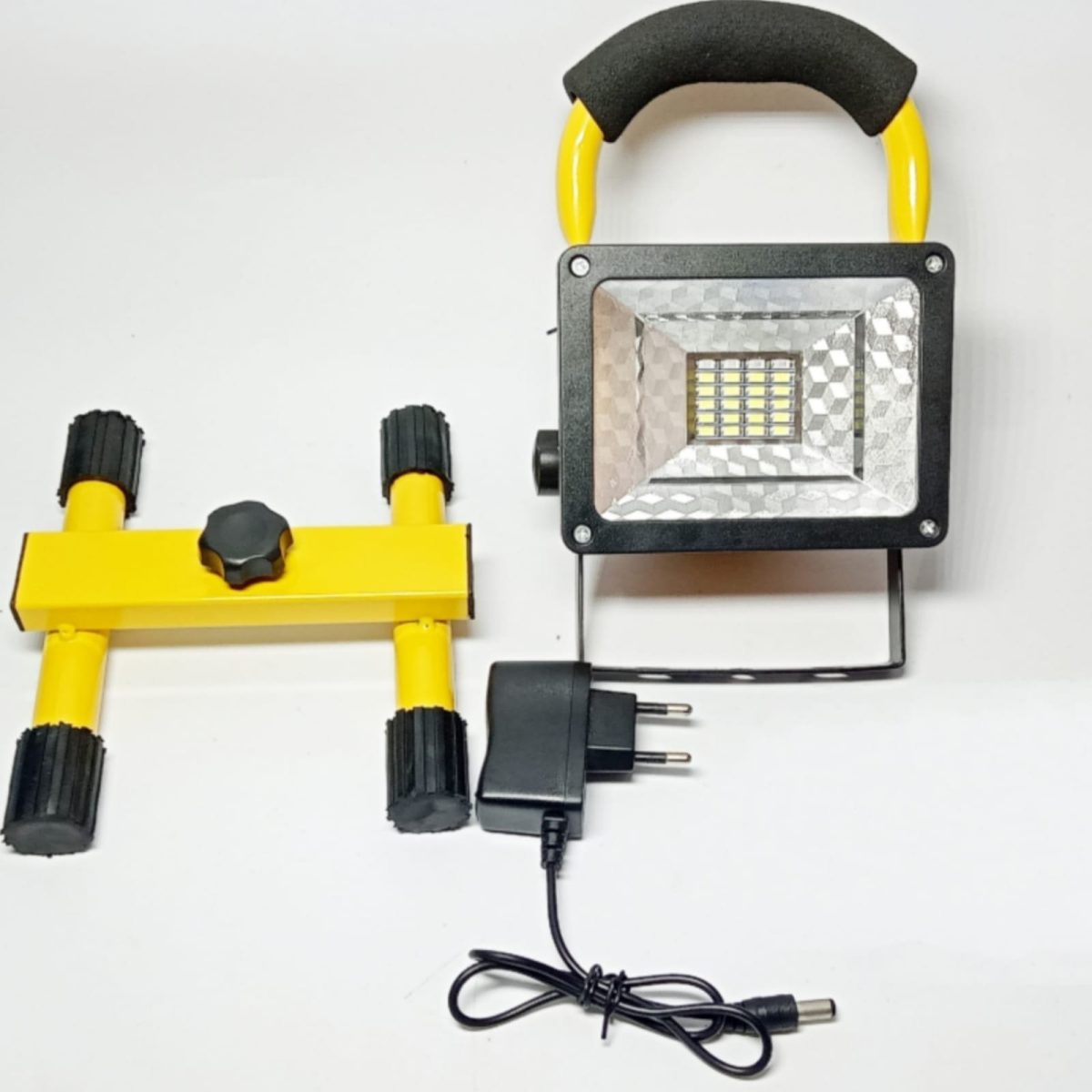 Led Light Outdoor