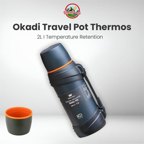 Thermos