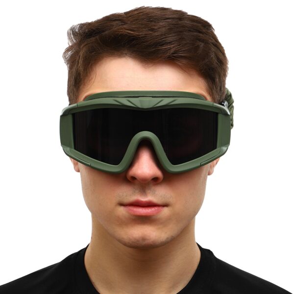 men glasses