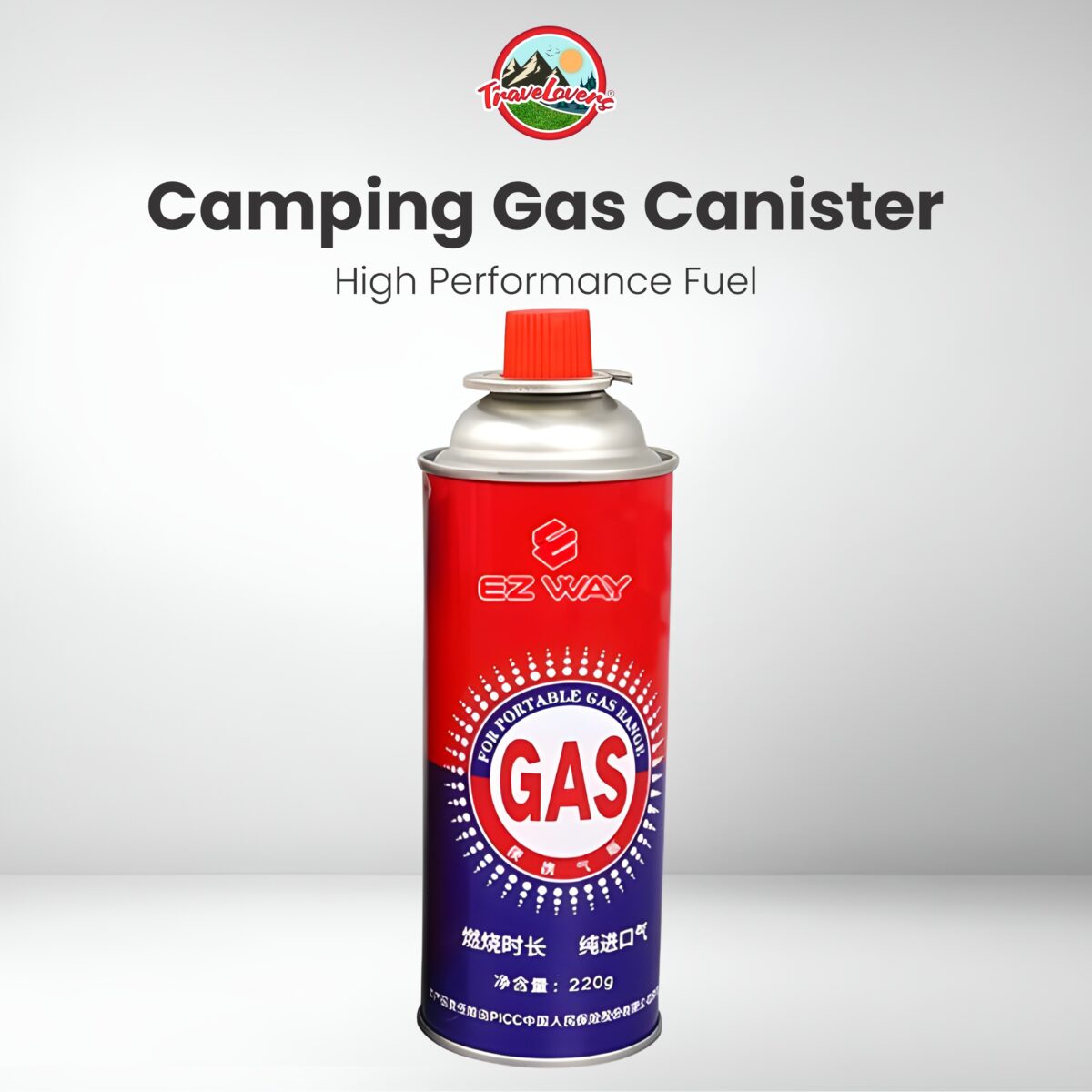 camping-gas-canister
