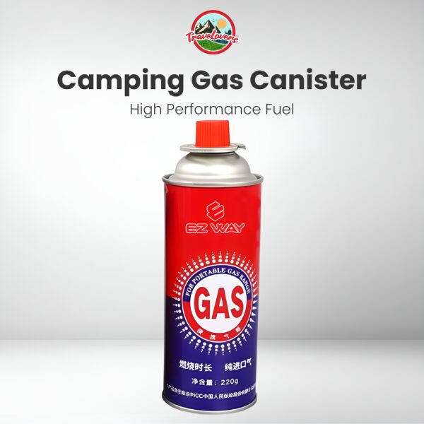 camping-gas-canister