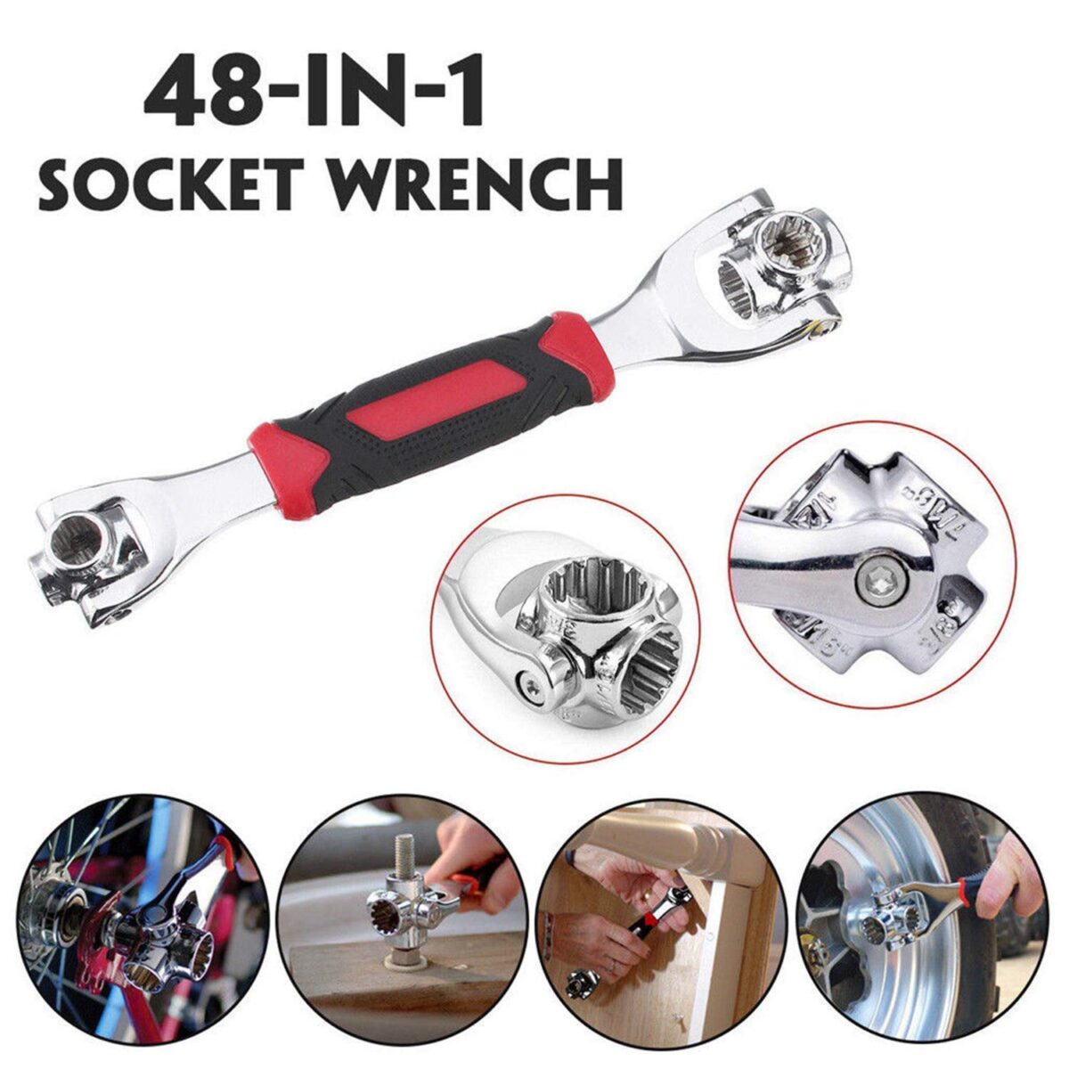 repairing tool