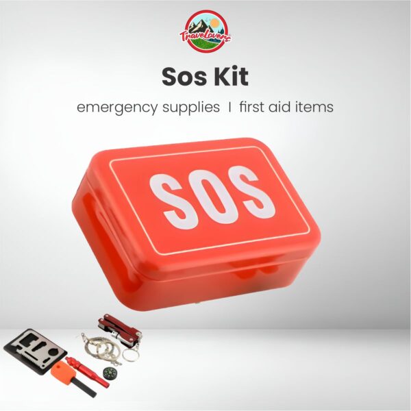 Emergency